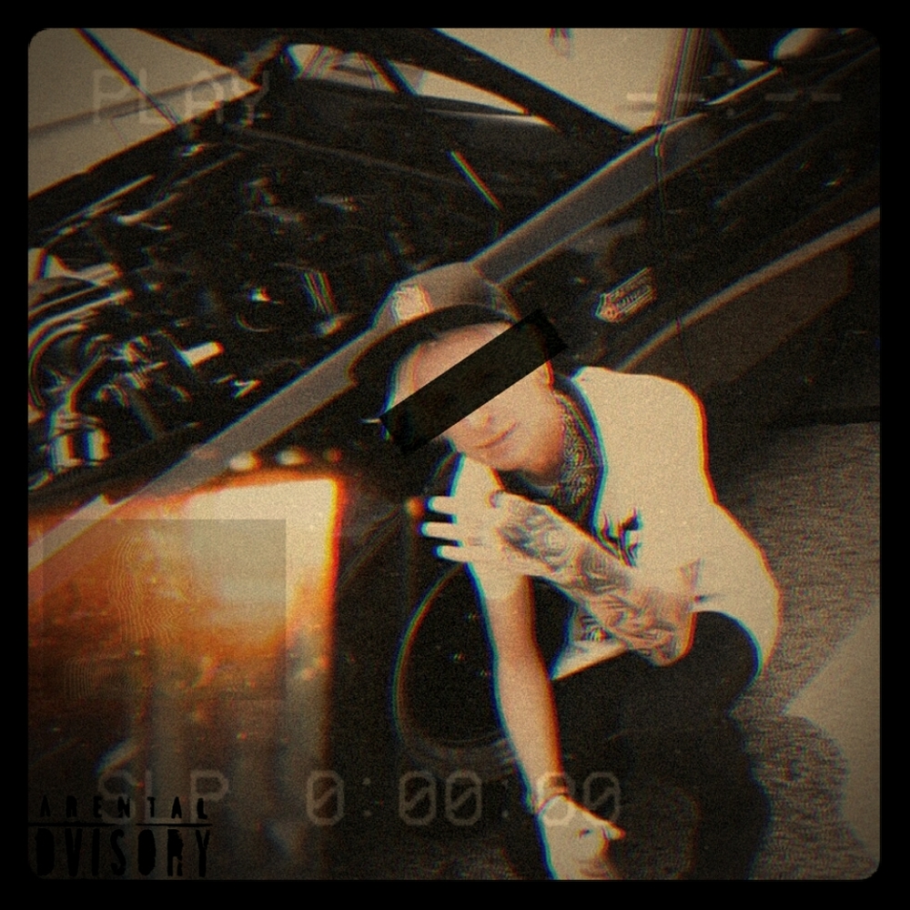 💮 B£4CK × $H€€P × $h¤p 💮